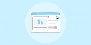 How to Add a Popup in WordPress: Easy Steps for Better Site Conversions