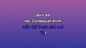 Customize the song lyrics Wellerman made famous by Nathan Evans