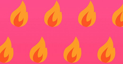 The Next Big Digital Marketing Trends