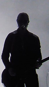 'Evil' ... released on this day in 2004. One of our ultimate favourites to perform live. | Interpol