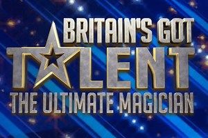 Loren Allred gets first golden buzzer in Britain's Got Talent