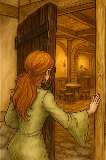 13K views · 351 reactions | Plains of Havoc #tibiaevents #tibiafansites #tibiawiki #tibiarpg #tibiagirls #tibiagame #otserver #oldtibia #tibiabr #tibiabrasil #Tibia #tibiaold #tibiaotserver | Old Tibia | Facebook