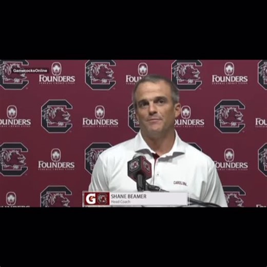 True dat coach Beamer | Tingle & Co