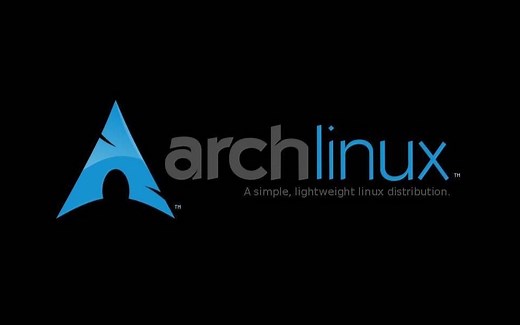 archlinux安装教程（讲解archwiki）