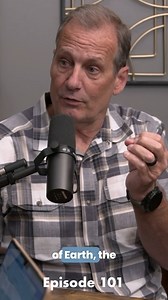 Episode 101: Is There Any Evidence for Extraterrestrial Life? ~ #weareacf #acfellowship #acfpodcast #podcast #abovethetreeline | Austin Christian Fellowship