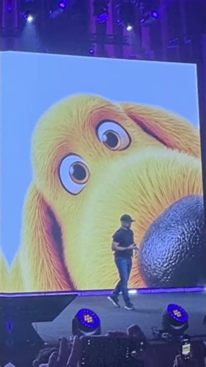 Von Halsky AI already in InPost – beta testing has started #VonHalsky #AsystentAI #InPostZakupy