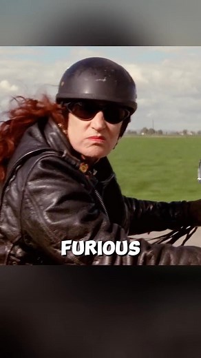 4.4K views · 53 reactions | The man cooled his burned hand out the window. Strangers took it as an insult. | Movie factories | Facebook