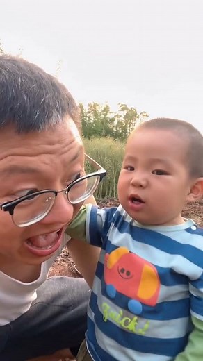 Funny Moments 🤣🤣🤣😂😜 || #reels #reelsfb #reelsviralfb #funny #reelsfbviral #viral #fbreels #comedy #reelsvideos #trending #comedyreels #funnyfrank #storefront | Daily Comedy Club