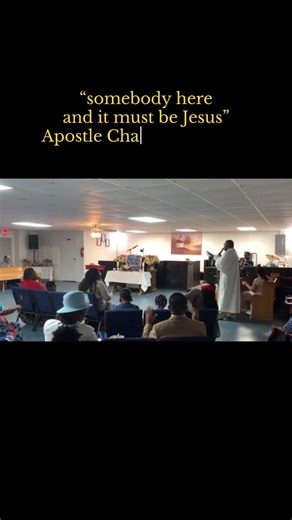 @Charles CJ Marsh Nothing like Apostolic devotional songs 🙌🏾 #apostolic #oldschool #Jesus #fyp