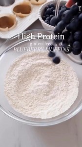 1.5K views · 14 reactions | There's a natural alternative to Ozempic...