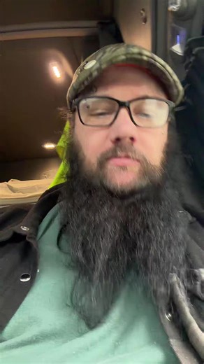 the1andonlymountainman (@the1andonlymountainman)’s videos with original sound - the1andonlymountainman