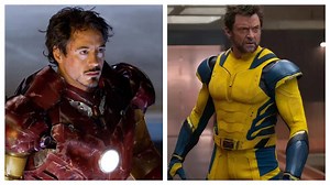 Marvel’s Secret Wars Will Change Everything: New X-Men, New Iron Man, Same Universe