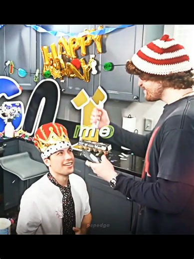 #dnf #dnfedit 💚💙 #dreamnotfound #dream #georgenotfound #edit