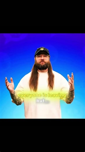 What about Mee😭 #brawlstars #supercell #shorts