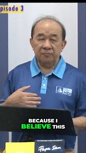 TRANSFORMING STRESS | Human Development Institute