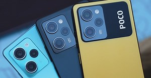 POCO X5 5G e POCO X5 PRO ufficiali: caratteristiche, prezzi e promo di lancio