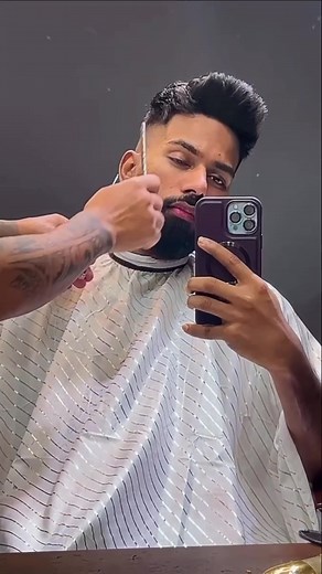 Best Indian Men's Hairstyles in 2023 | Trending Haircuts