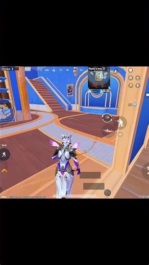 iPad Smoothness = New Level Gameplay 😳🔥 #shorts