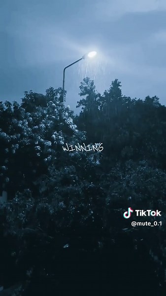 Joker Quotes That Will Make You Think