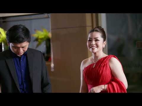 🔥 Ignite the Roar: Let the Momentum Begin! 🐅