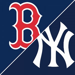 Yankees 5-4 Red Sox (Sep 13, 2024) Final Score - ESPN