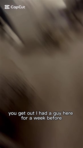 Ghost Hunting: A Nightmare with Dodgy Hosts