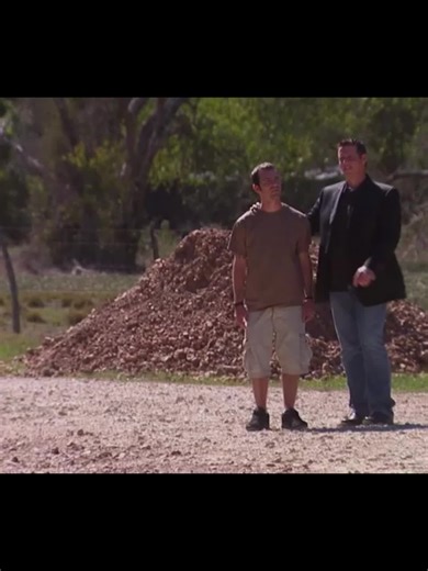 Finding Missing Family: A Heartfelt Reunion Story