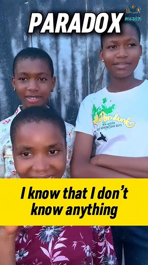 237K views · 2.9K reactions | Figures of speech #english #englishlearning #englishteacher #englishlanguage #figuresofspeech #educational #students | Learn with Austin | Facebook