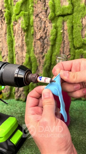 Homemade bottle cap #DIYHacks #BottleCap #CreativeSolutions 🍼✨🛠️