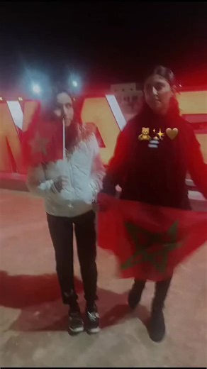 ‎أختي أميرتي‎ on Instagram