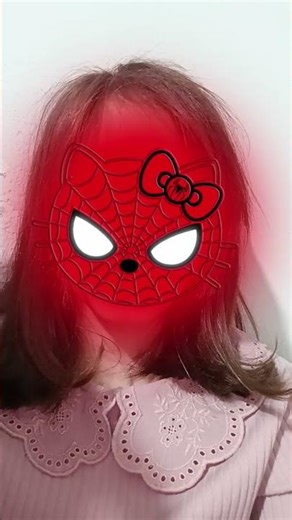 böyle konusurlarsa lafını alırlar 🙄