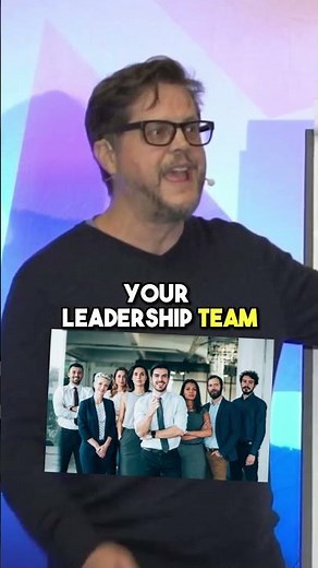 What's the role of the CTO?