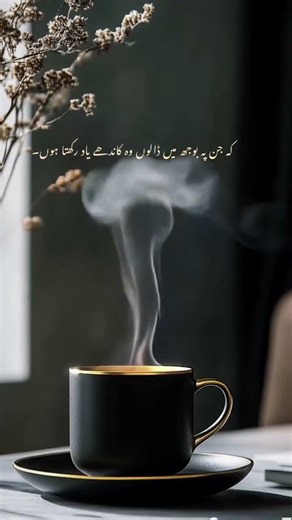 ma logo sa mulakata yaad rakhta hoo #onthisday #motivation #viralrpost #viralchallenge #viraltoday