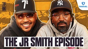 JR Smith says Kobe, CP3, and Carmelo Anthony battled to recruit him from China - TalkBasket.net