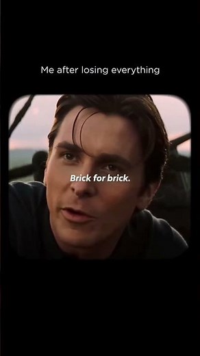 bruce quotes #batman #quotes #lifelessons #film #culture