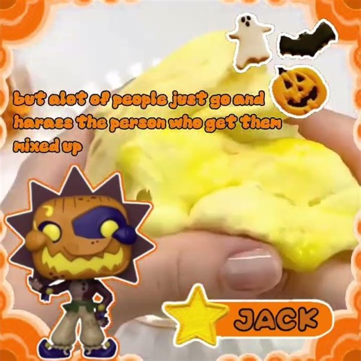 this took way too long to make than it should've