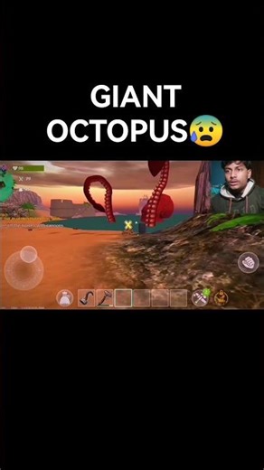 LAST PIRATES GAME IS CRAZY🔥🔥 #banglagameplay #lastpirates