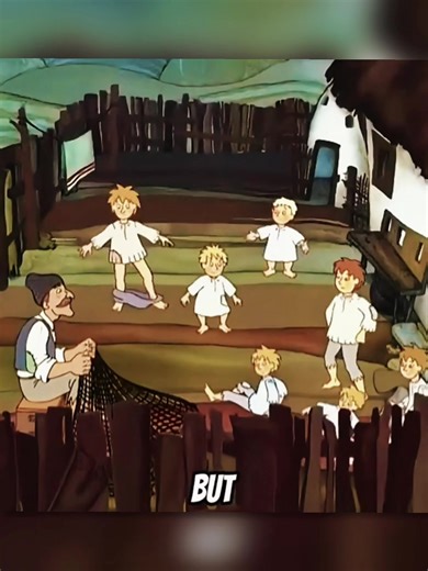 #anime #animetiktok #animerecommendations #movie #animation | usa hurricane