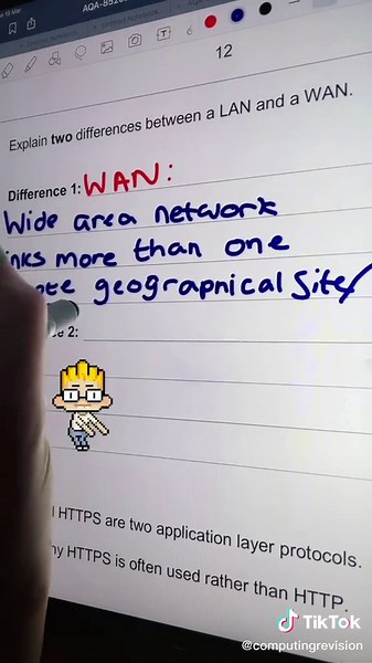 Computer Science Exam Questions and Answers