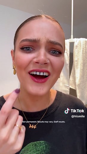 TikTok - Make Your Day