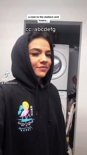 throw back to my first ABC remake