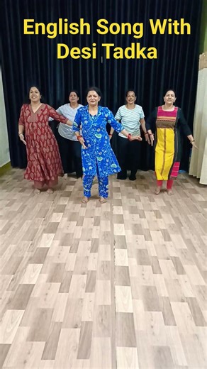 One Way Ticket Retro #trending#futurefitness#englishsong#ytshorts#youtubeshorts#viralshortsreel