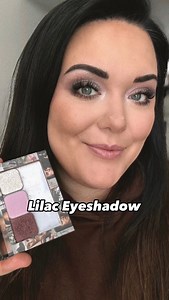 45K views · 241 reactions | New eyeshadow look using 請Lili請 a limited edition spring eyeshadow shade 懶 Comment “Lili” below for the Iink to these shadows and brush  #springmakeup #springeyeshadow #eyeshadowtutorial #easyeyeshadow #eyeshadowtutorials #wisconsinmakeupartist | Stephanie VanStraten | Facebook