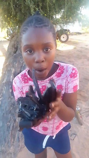 Oil pump for 1AZ engine #fblifestylechallenge #everyoneシ゚viralシviralシfypシ゚viralシalシ #nonfollowersviewers #reelschallenge #engagement | Queen Faith