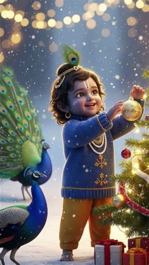 tere bhajanon mein Main ram java #### viral bhakti shorts