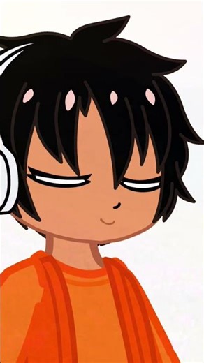 #gacha #edit #anime #trending #shorts #fyp #memes #gachaclub #gachalife #gachalife2 #gachameme