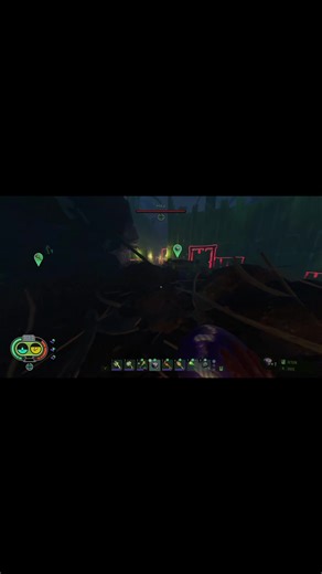 #greenfn #green #basketball #fyp | green fn