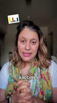 HPV vaccination drive India