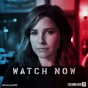 55K views · 6.6K reactions | Last night was a heartbreaker for the Intelligence Unit. Catch up now on all the Chicago P.D. drama on the NBC App. | Chicago P.D. | Facebook