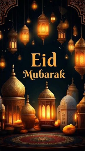 Eid Mubarak sabko #allah